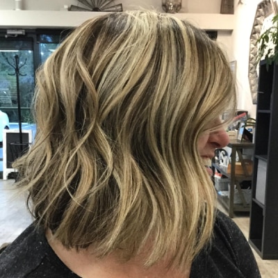 HIGHLIGHTS